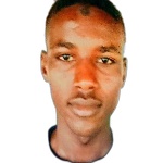 Jibrin Hamid Kabir