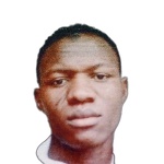 Mamman Mua'Zu