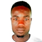 Moh'D Yahaya Suno