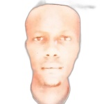 Mohammed Abdullahi