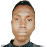 Umar Ahmed