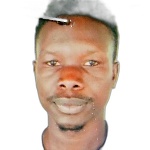 Usman Elisha