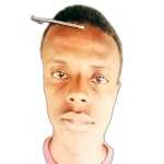 Yunus Zarma Mohammed