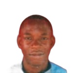 abdulganiyu-olokobi-muritala