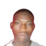 abdulmalik-salihu