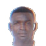 bute-micheal-chindo