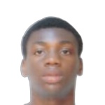 David Igwilo Ifeanyi