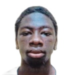 destiny-alake-olarenwaju