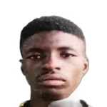 Ibrahim Suleiman