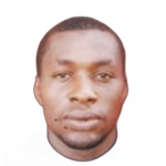 kelvin-onah-obumneme