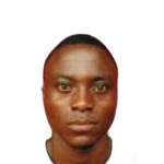 monday-akinzue-ezekiel