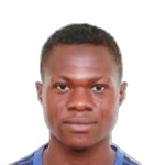 muritala-saka-akanbi