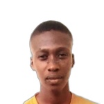 samuel-eyo