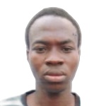 taiye-adegoke-korede