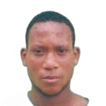 Tochukwu Owoh