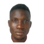 tunmise-olaleye-alaba