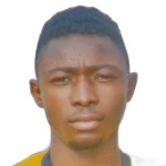 abdulmaleek-salihu