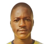 toyibu-abdulrahman-alakija