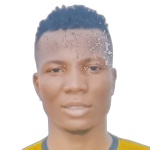 victor-elias-onyekachi