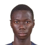 Musa Lasisi Oluwasegun