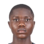 Waliu Ademoyejo Opeyemi