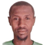 aliyu-nandani-mohammed
