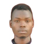 musa-abdullahi