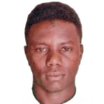 rabiu-batta-hassan