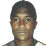 shafiu-tayiyee-muktar