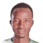 usman-zakari