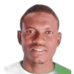yakubu-nabeguwa-ibrahim