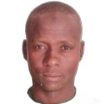 yayaji-gidado