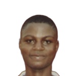 Hammed Adebayo