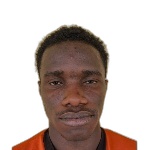 Khalid Lawal