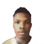 Mujid Hammed