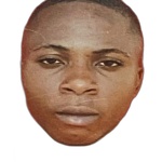 Sunday Olagunju
