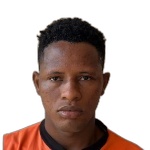Usman Ibrahim