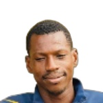 Abdulrahman Shoaga Tope