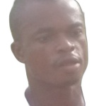 Adedamola Ige