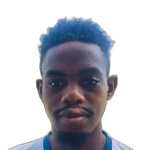 Babatunde Ayoade