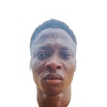 Damilola Lawal