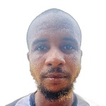 Emmanuel Uche