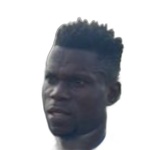 Emmanuel Ayeoyenikan