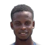 Emmanuel Precious