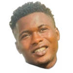 Fawas Yusuf