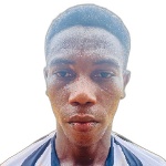 Gbolahan Shita