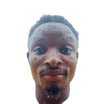 Joseph Ita