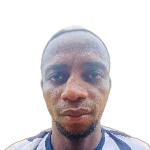 Kalu Onyemachi