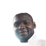 Semiu Bello