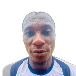 Seyi Oguntayo